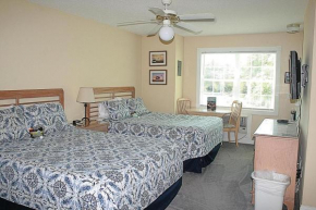 1107L home